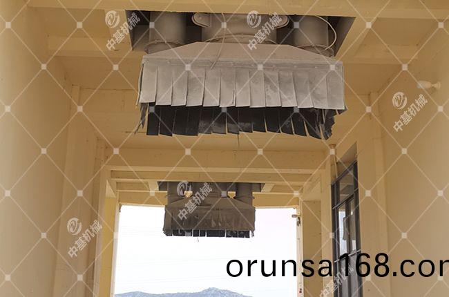 散(san)裝機(ji)