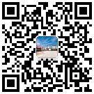 衞(wei)輝市(shi)中基機(ji)械設備有限公司