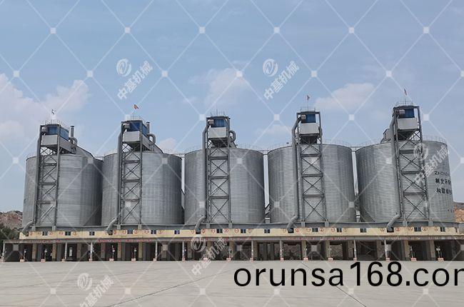 散(san)裝機